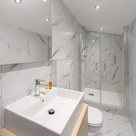 Renove Au Centre De 1850, Proche Des Pistes Et Commerces - Fr-1-564-80 Apartment *